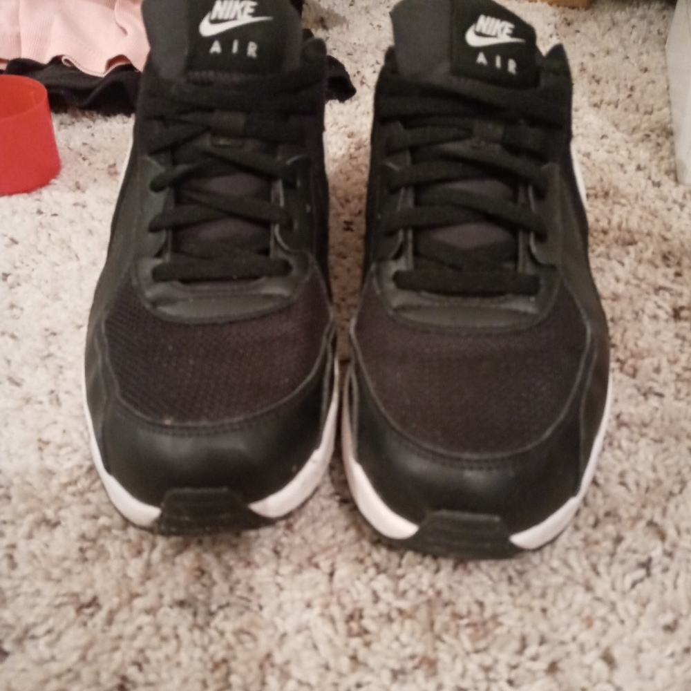 Nike air max - Picture 4 of 4
